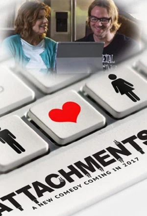 Вложения смотреть онлайн в HD 1080