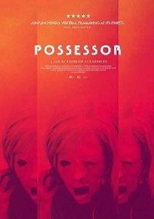 Обладатель смотреть онлайн в HD 1080