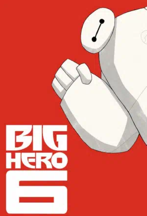 Город героев: Новая история 2017 смотреть в хорошем качестве