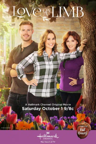 Любовь на ветке смотреть онлайн в HD 1080