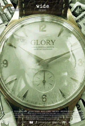 Слава смотреть онлайн в HD 1080