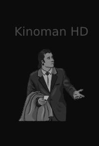 Переговорщик смотреть онлайн в HD 1080