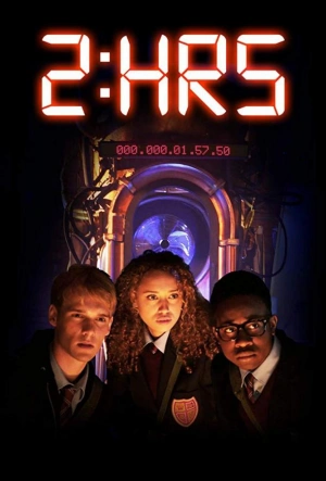 Успеть за 2 часа 2018 смотреть в хорошем качестве