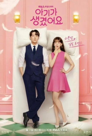 Несомненной твой смотреть онлайн бесплатно