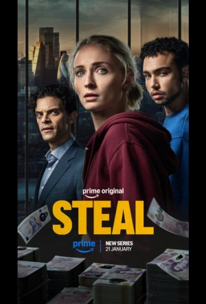 Ограбление 2026 смотреть в хорошем качестве