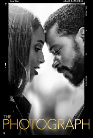 Фотография 2020 смотреть в хорошем качестве