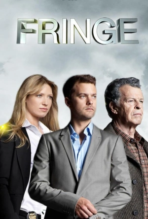 Грань 2008 смотреть в хорошем качестве