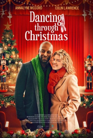 Танцы на снегу смотреть онлайн в HD 1080