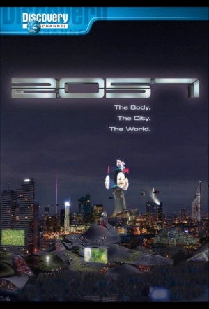 Земля в 2057 году 2007 смотреть в хорошем качестве