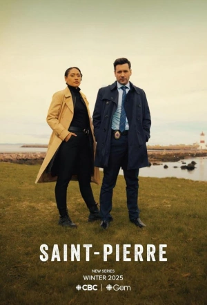 Сен-Пьер 2025 смотреть в хорошем качестве