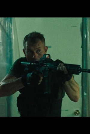 Король слоновой кости 2024 смотреть в хорошем качестве