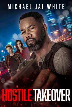 Киллер на всю голову смотреть онлайн в HD 1080