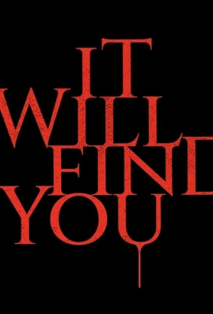 Астрал. Амулет зла 2026 смотреть в хорошем качестве