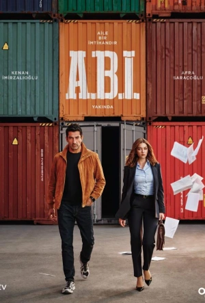 Семья - это испытание смотреть онлайн в HD 1080