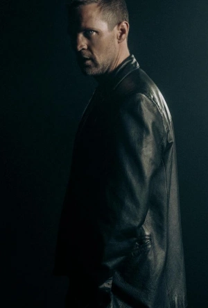 Детектив Холе смотреть онлайн в HD 1080