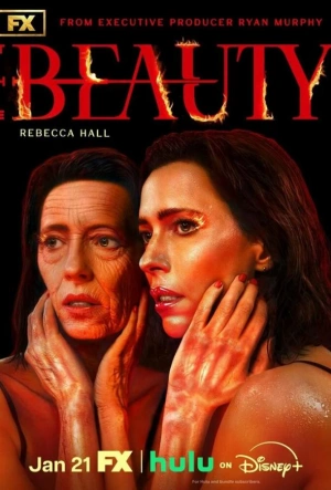 Красота смотреть онлайн в HD 1080