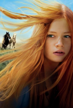 Восточный ветер 2 смотреть онлайн в HD 1080